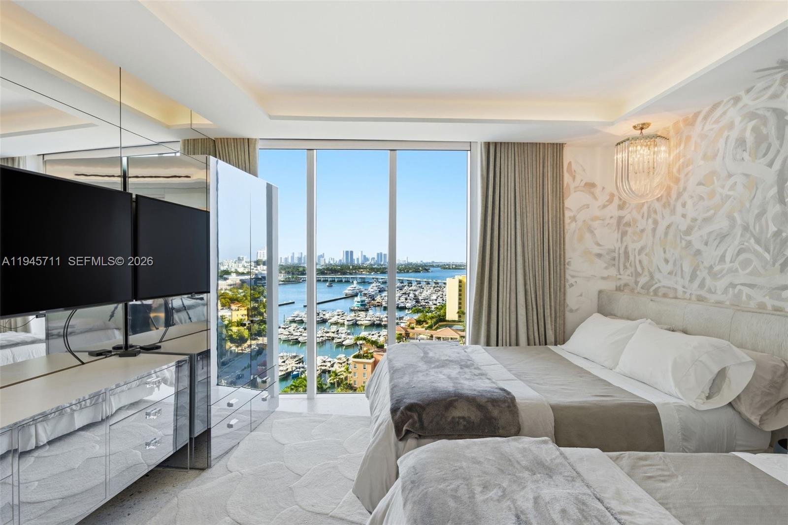 MURANO AT PORTOFINO CONDO - Residential