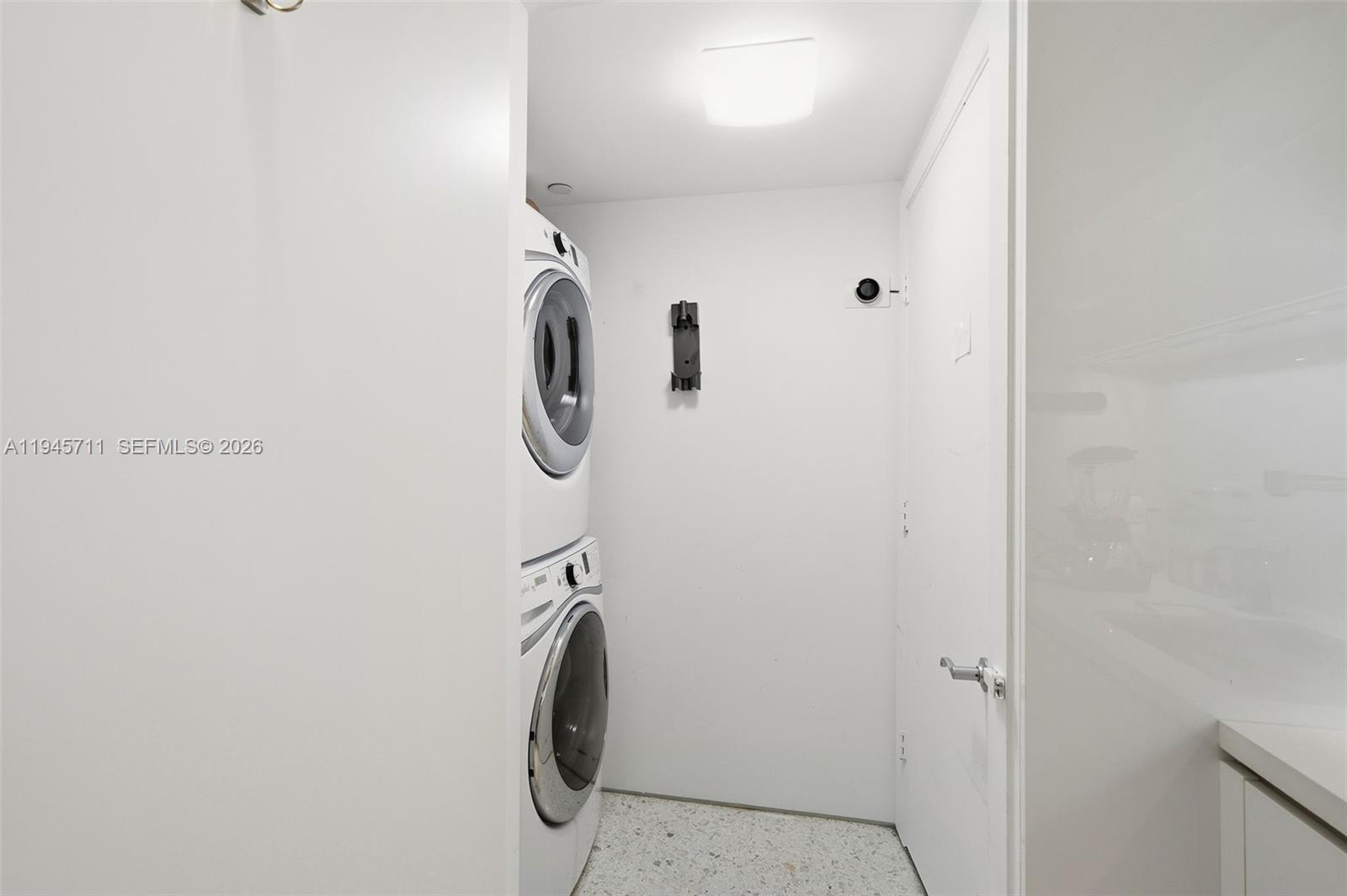 MURANO AT PORTOFINO CONDO - Residential