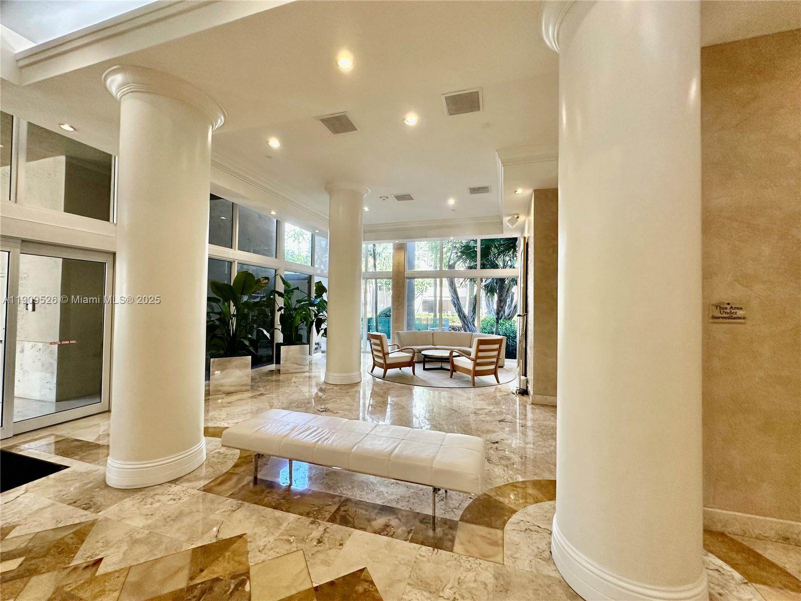 770 Claughton Island Dr PH-9