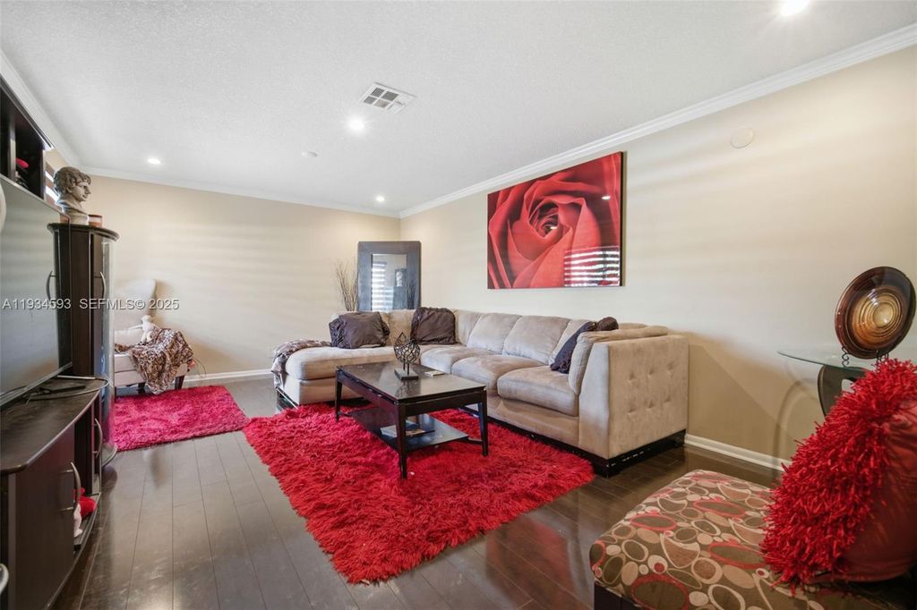 Photo of 2647 NW 99th Ave, Coral Springs, FL 33065 (MLS # A11934593)
