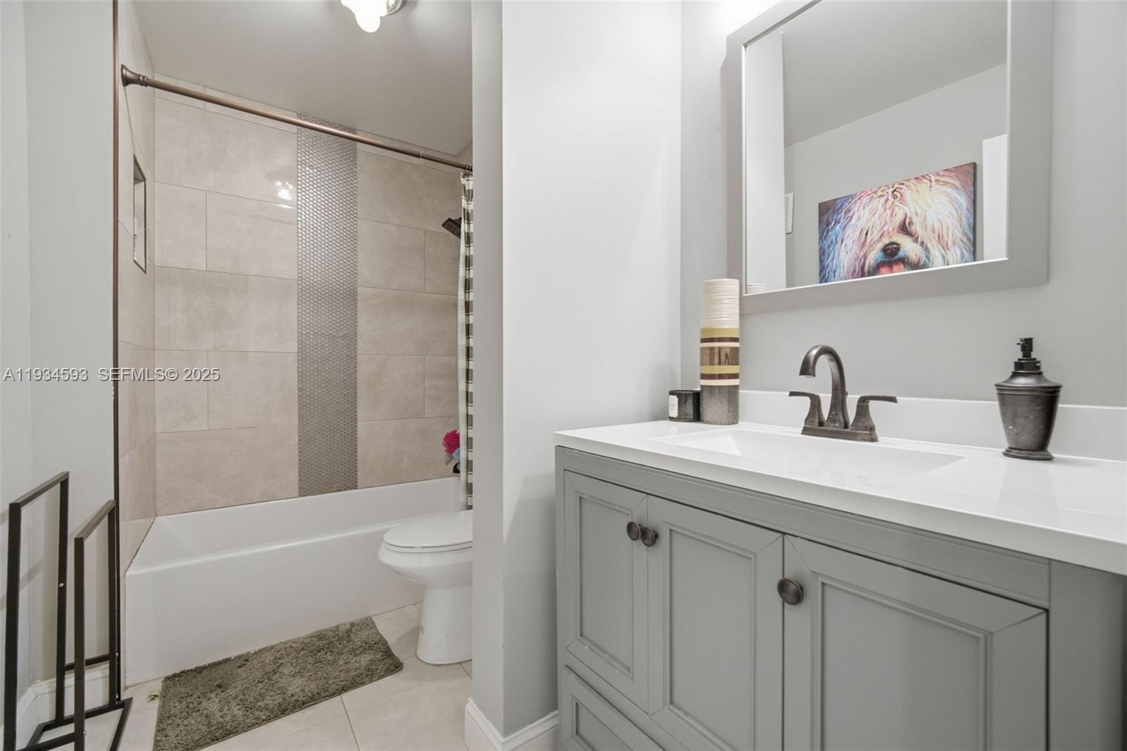 PARKSIDE - Residential