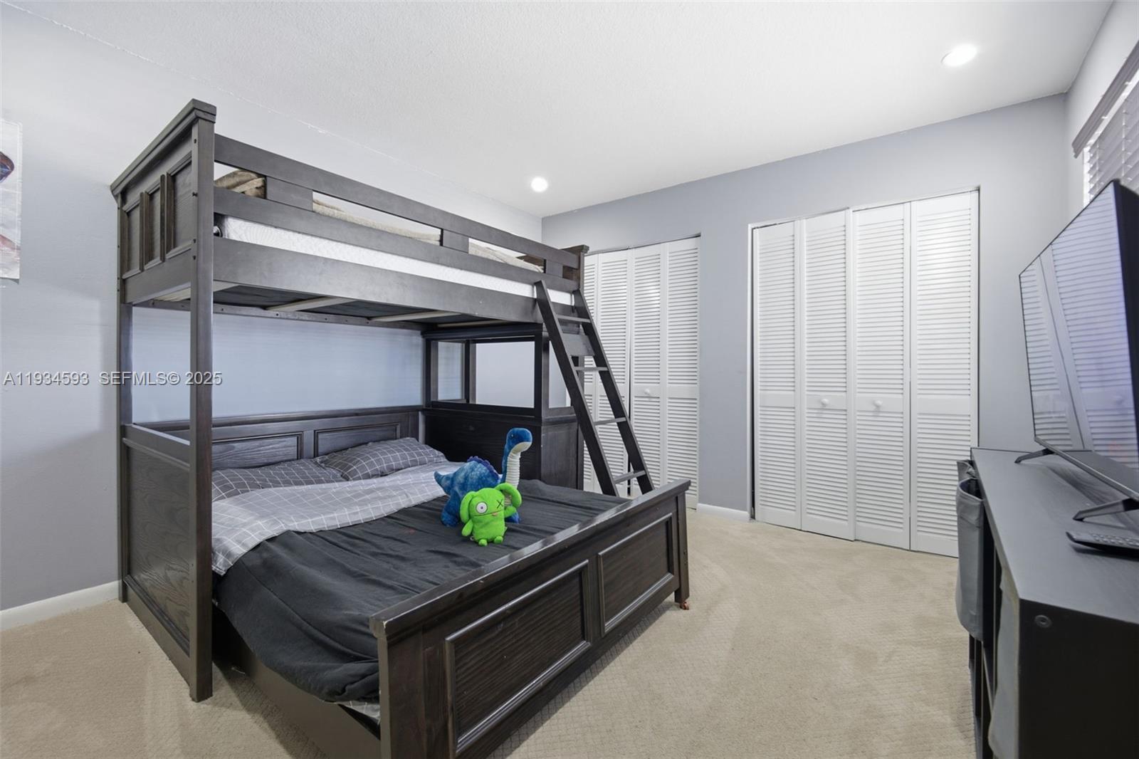 PARKSIDE - Residential