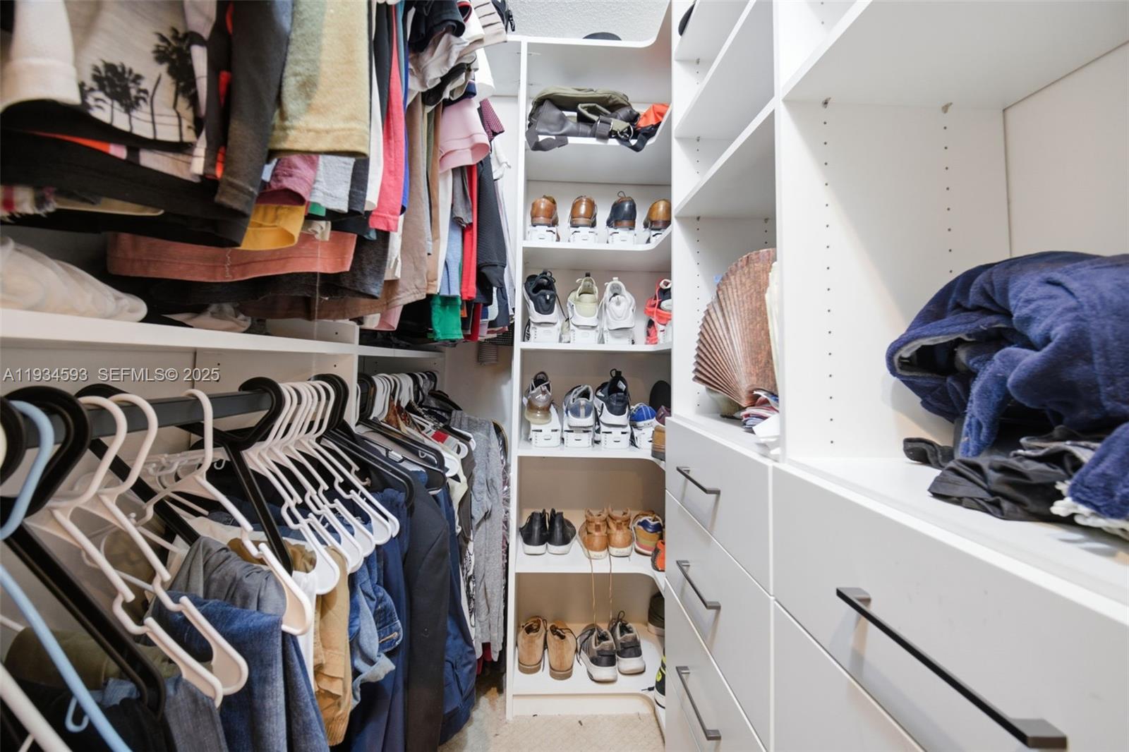 PARKSIDE - Residential