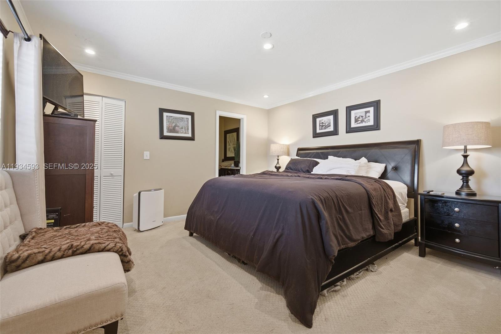 PARKSIDE - Residential