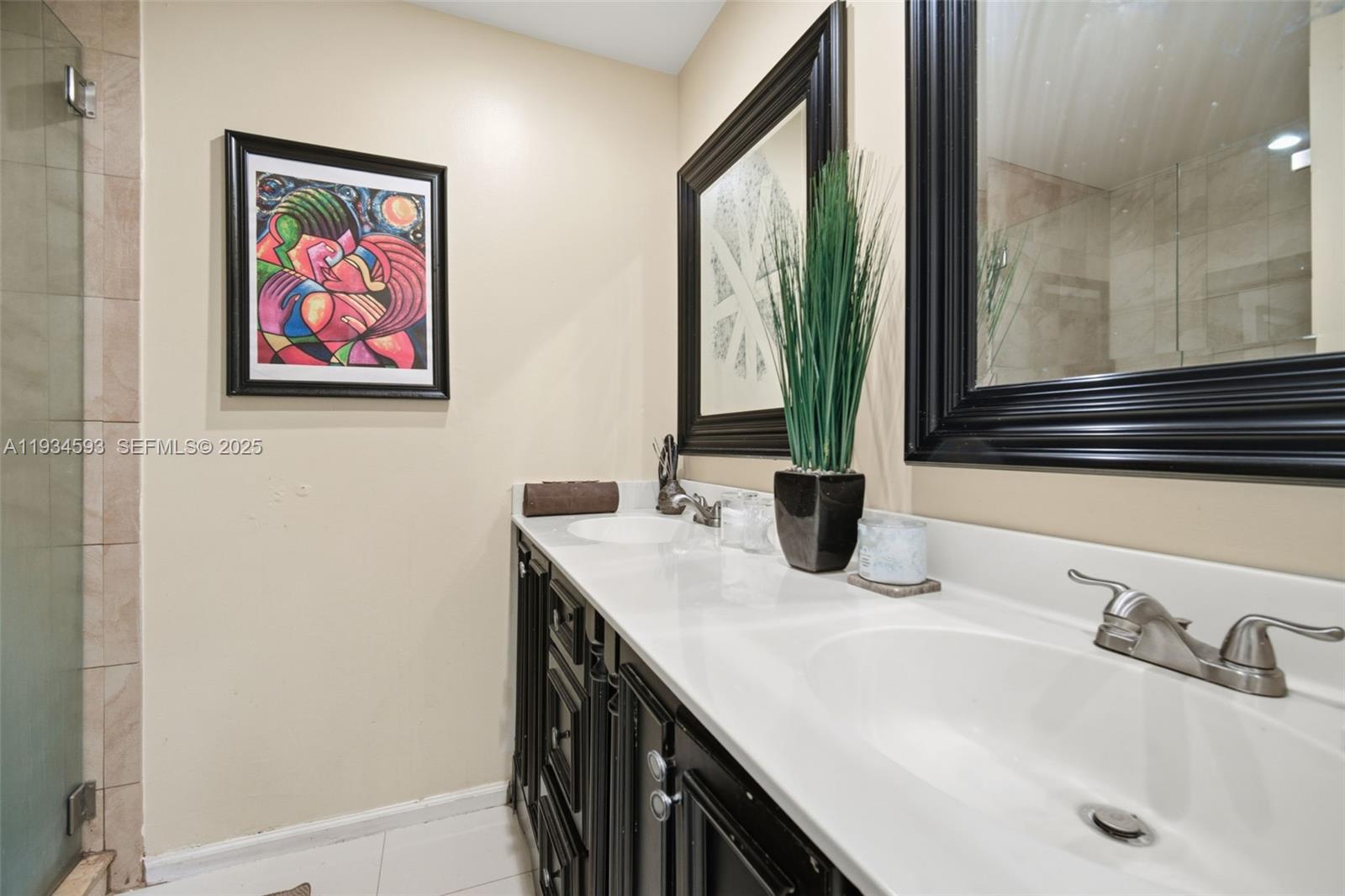 PARKSIDE - Residential