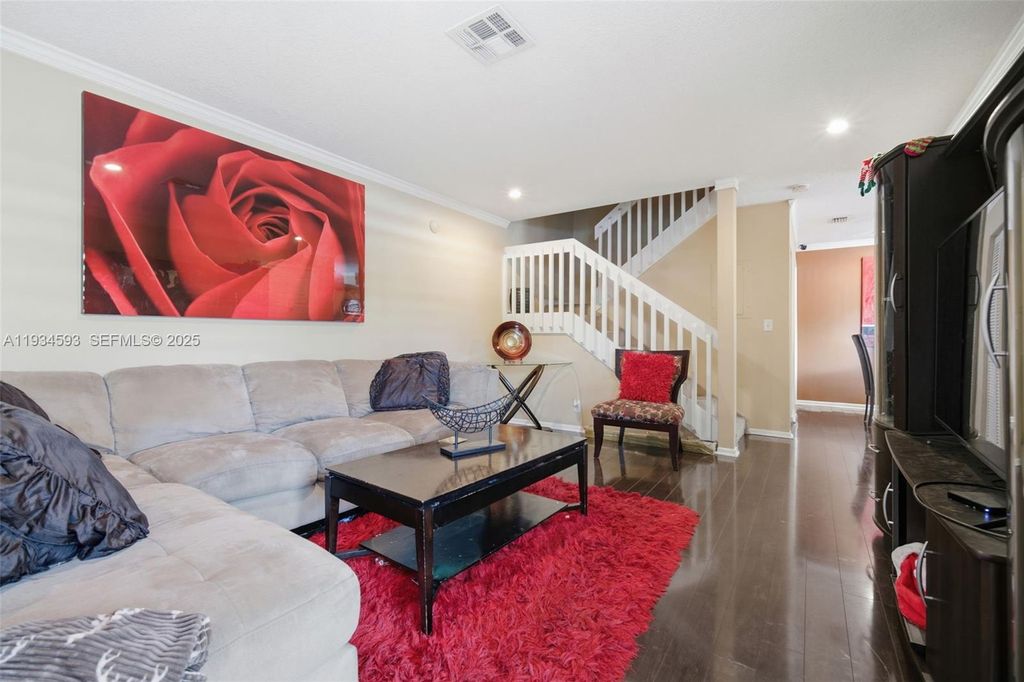 Photo of 2647 NW 99th Ave, Coral Springs, FL 33065 (MLS # A11934593)