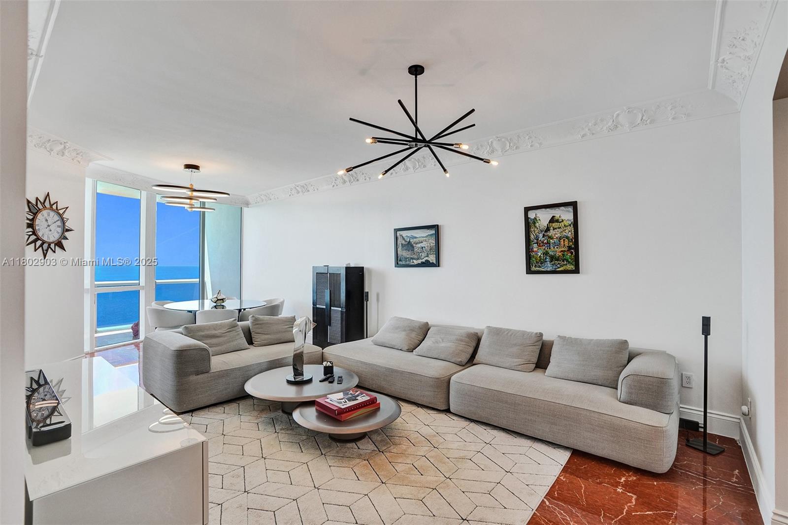18201 Collins Ave 3809