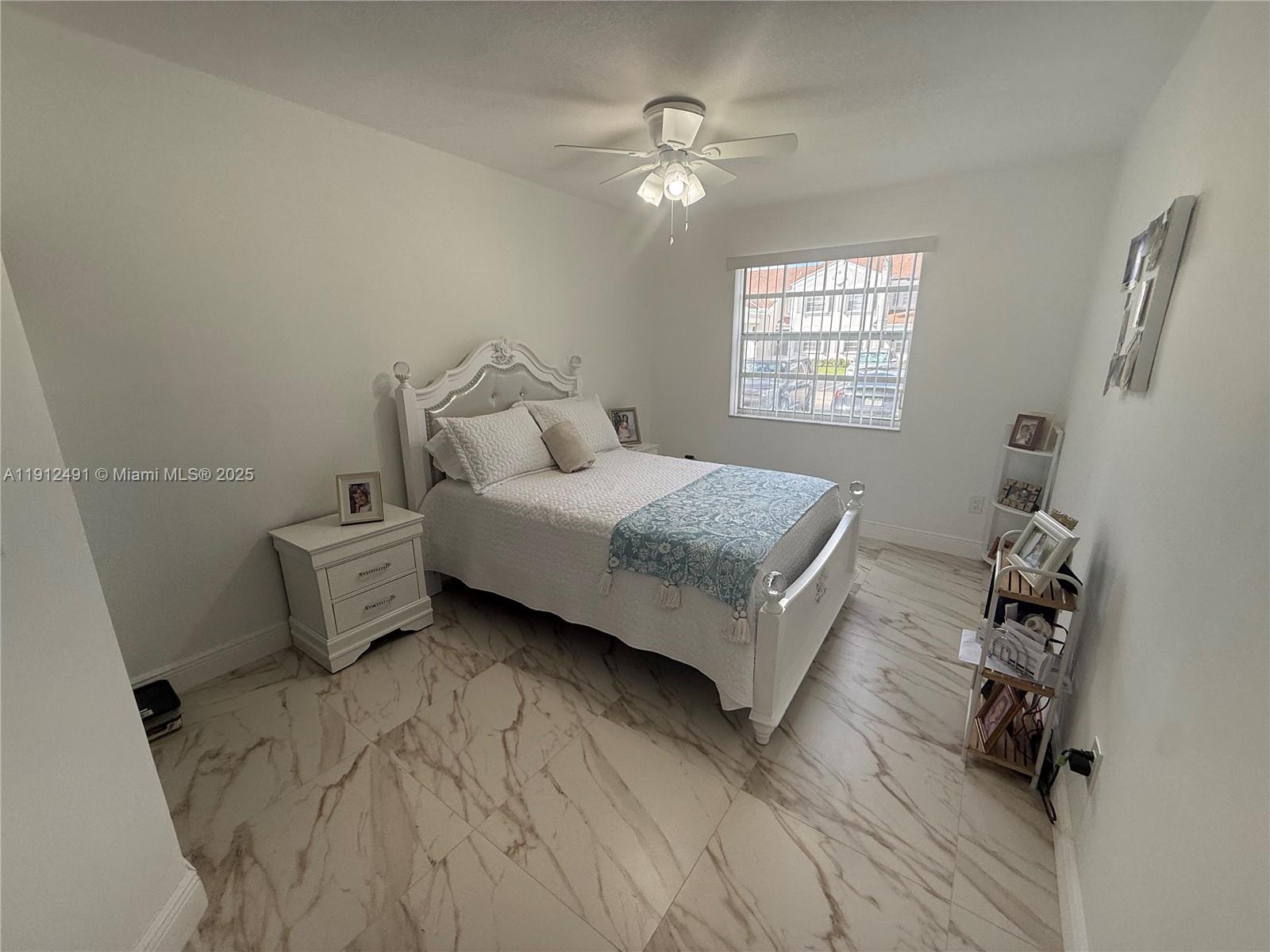 KEYS GATE CONDO NO SEVEN - Residential