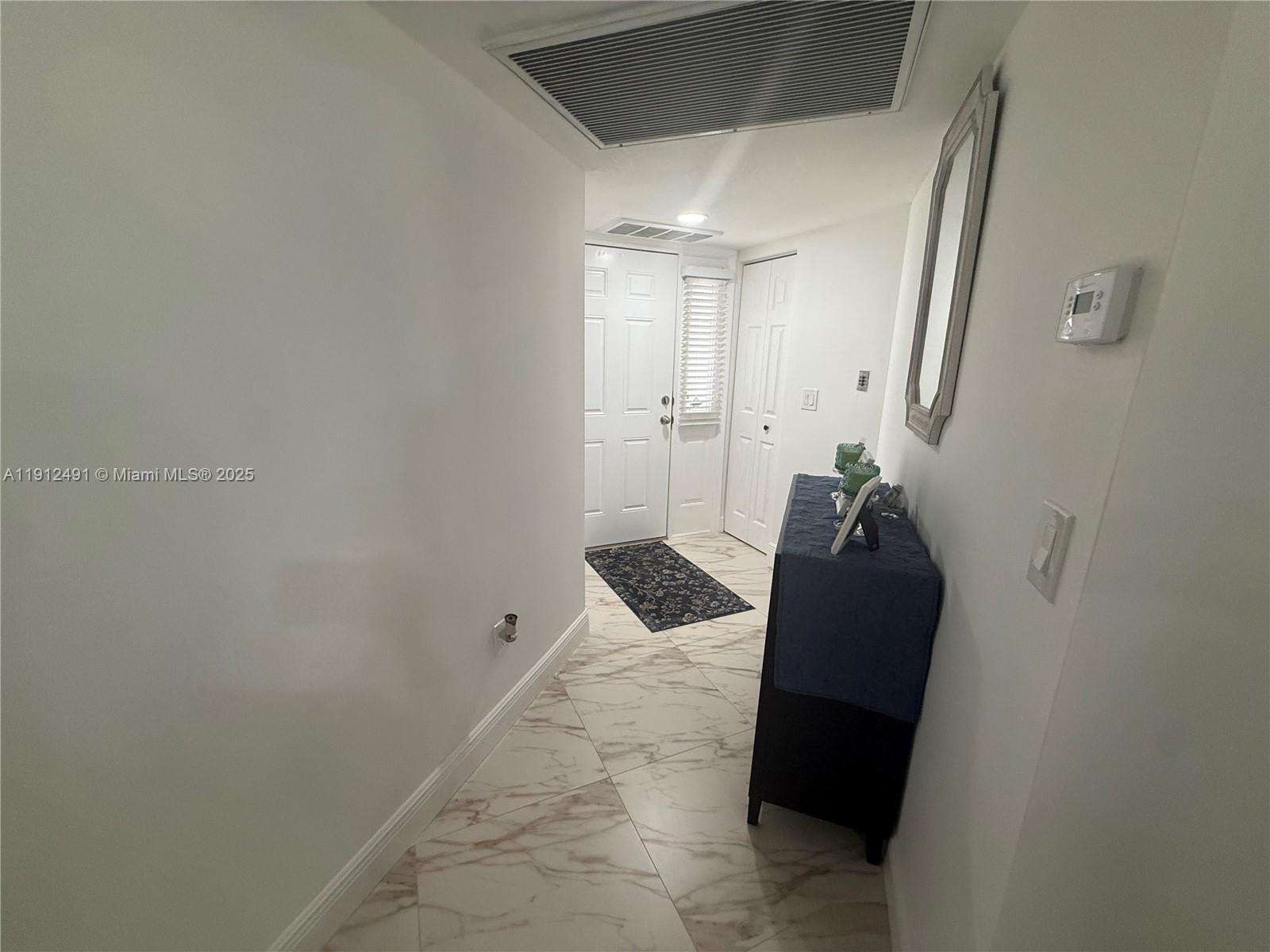 KEYS GATE CONDO NO SEVEN - Residential