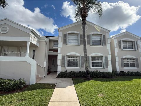 Photo of 2203 SE 27th Dr #102-A, Homestead, FL 33035 (MLS # A11912491)