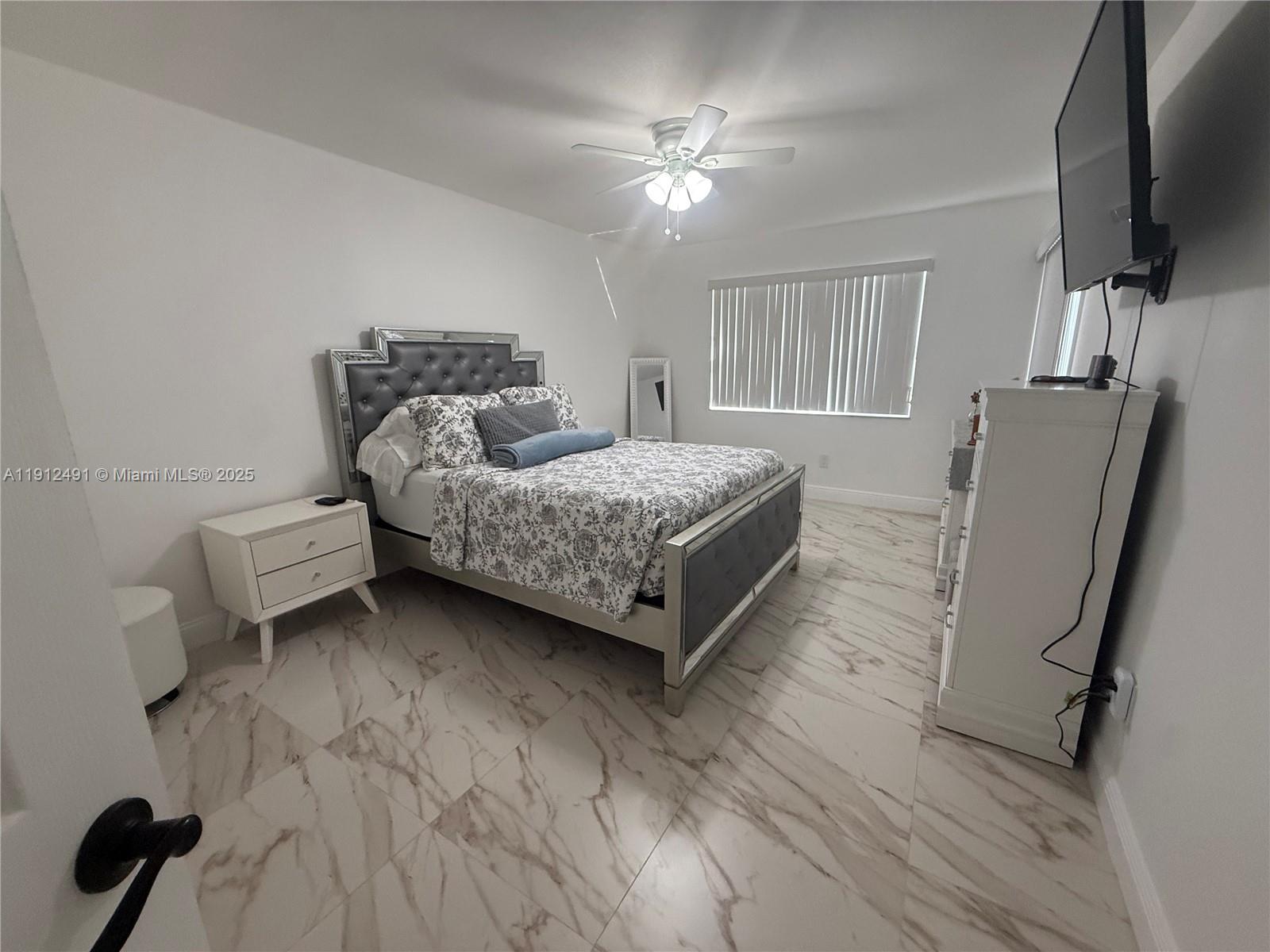 KEYS GATE CONDO NO SEVEN - Residential