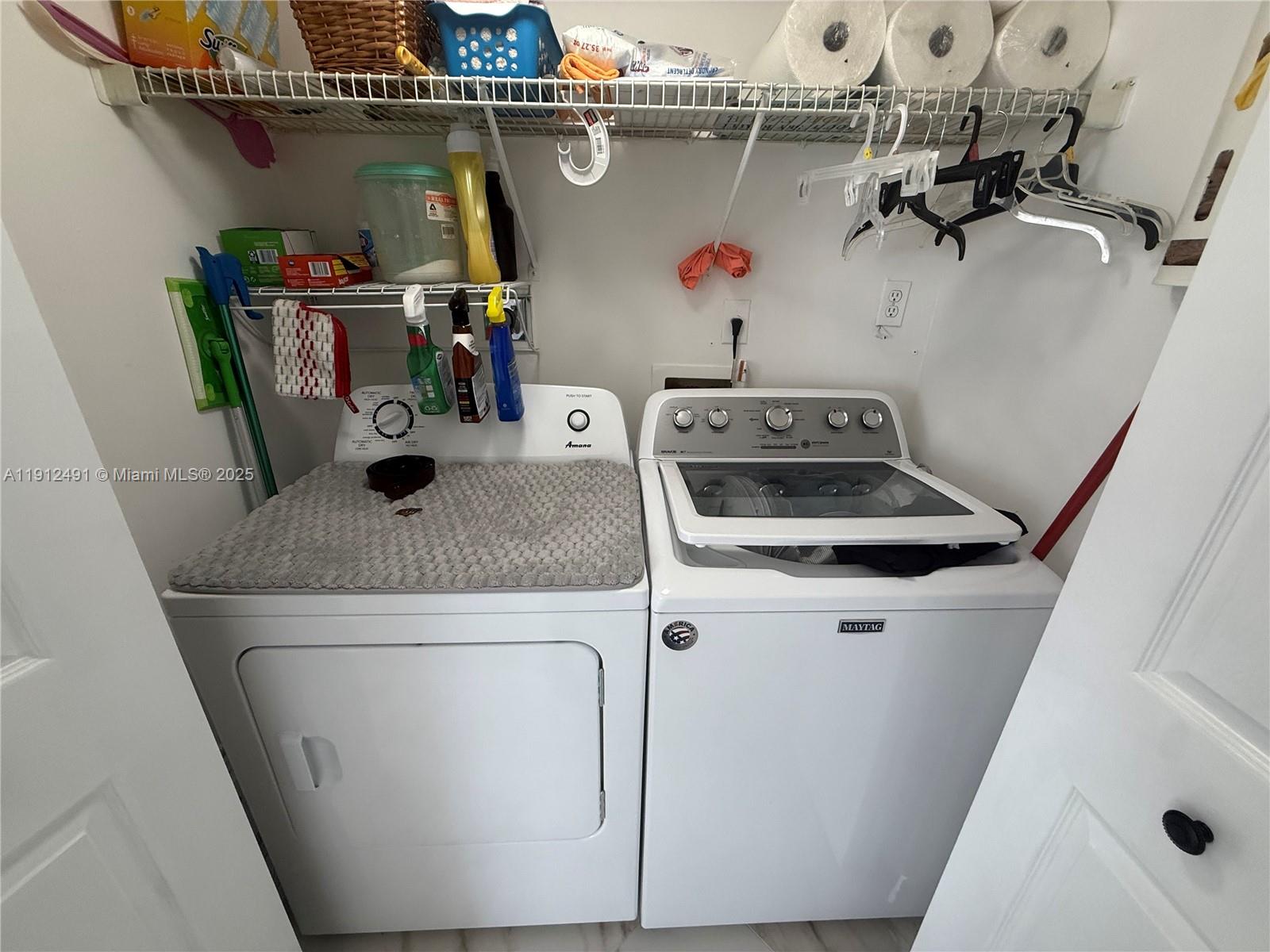 KEYS GATE CONDO NO SEVEN - Residential