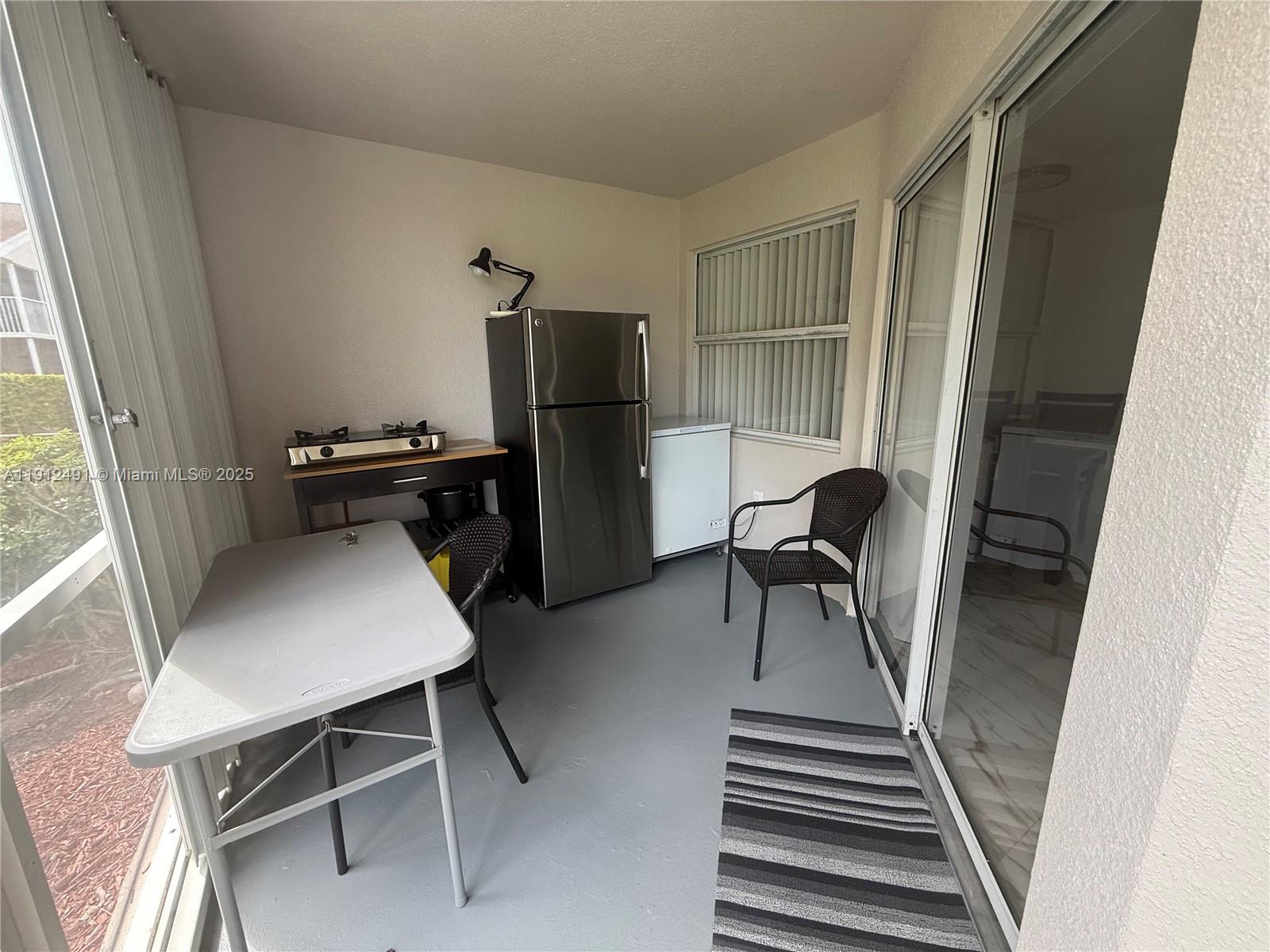 KEYS GATE CONDO NO SEVEN - Residential