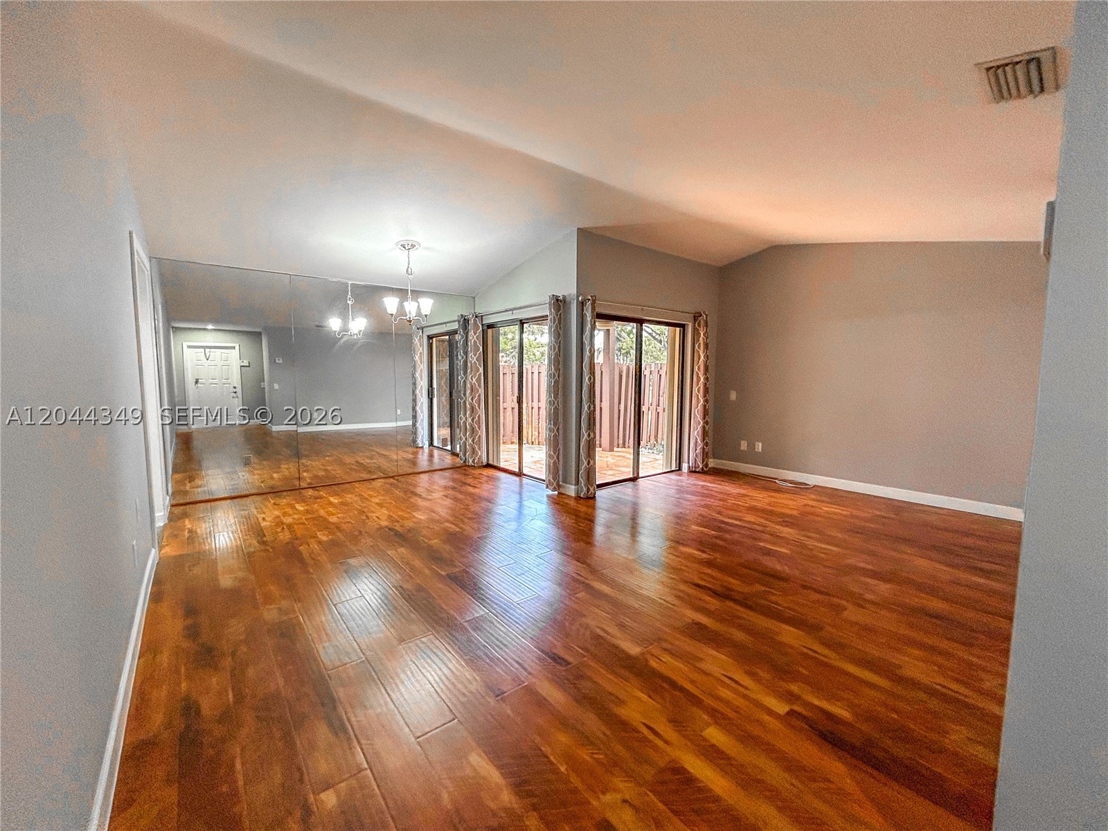 14970 SW 48th Ter 27G