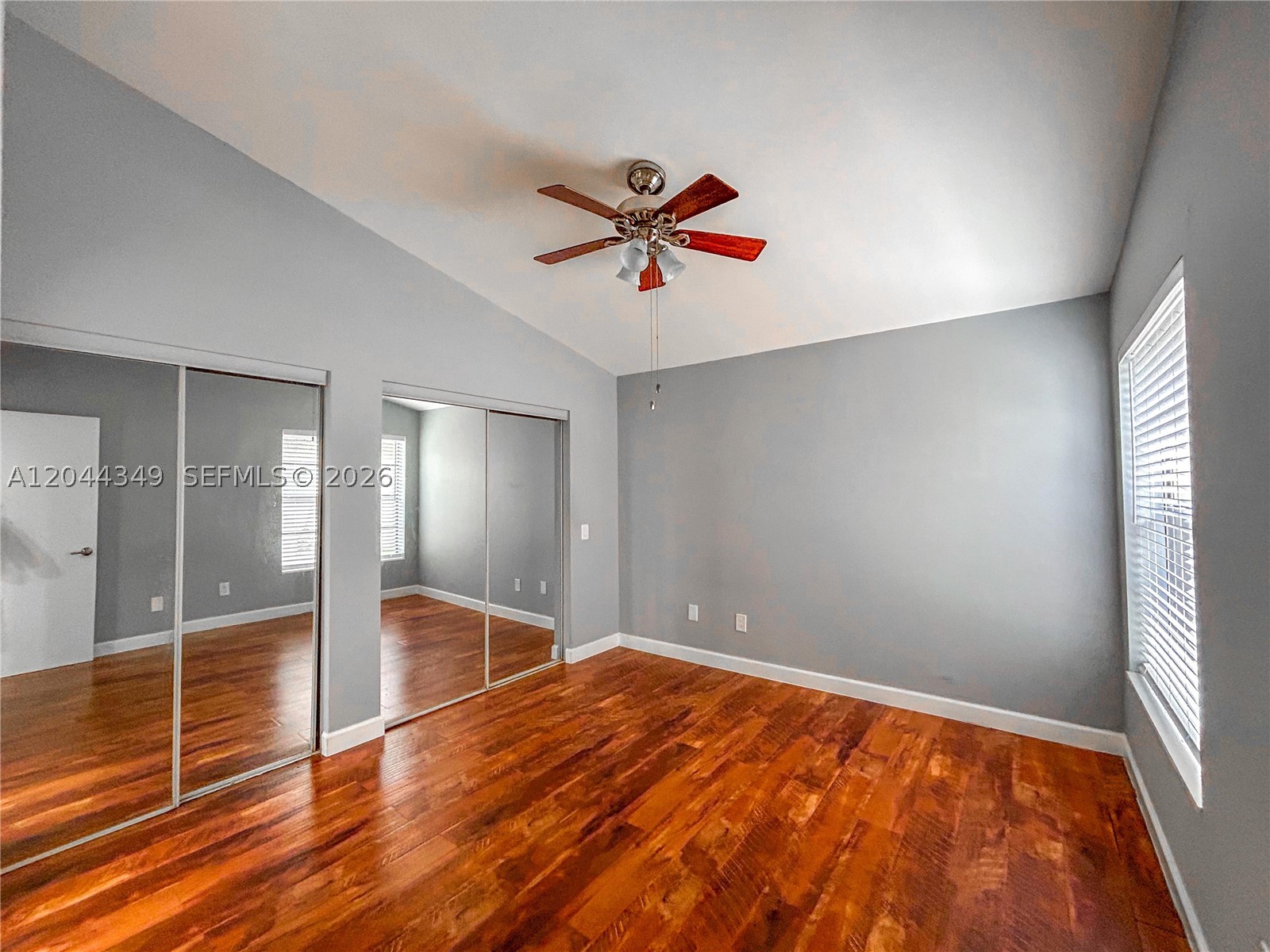 14970 SW 48th Ter 27G