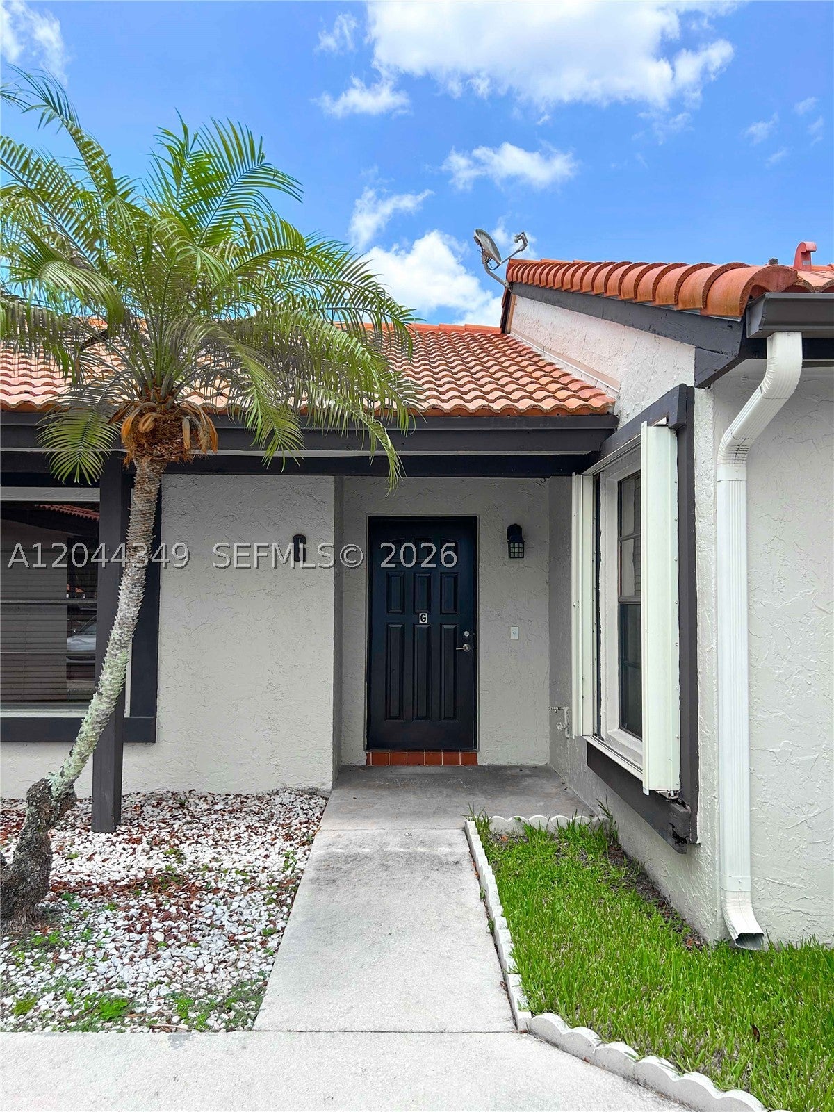 14970 SW 48th Ter