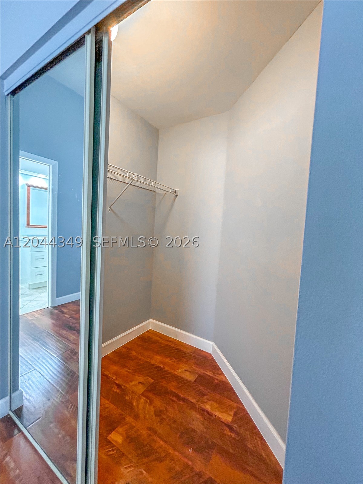 14970 SW 48th Ter 27G