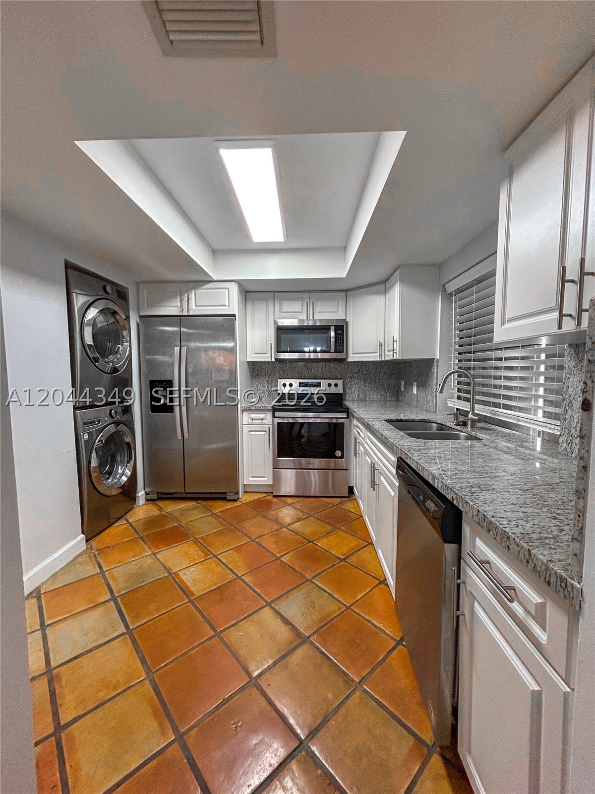 14970 SW 48th Ter 27G