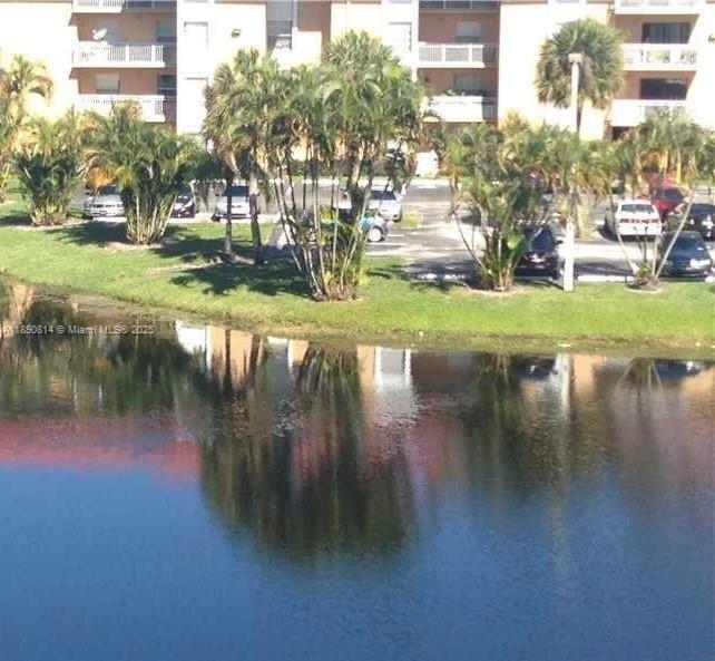 NEWPORT CONDO - Residential