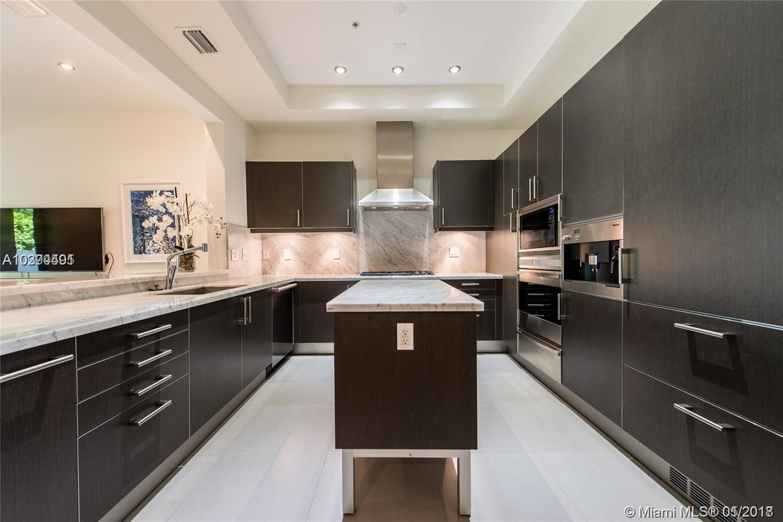 OAK LANE - Residential Lease