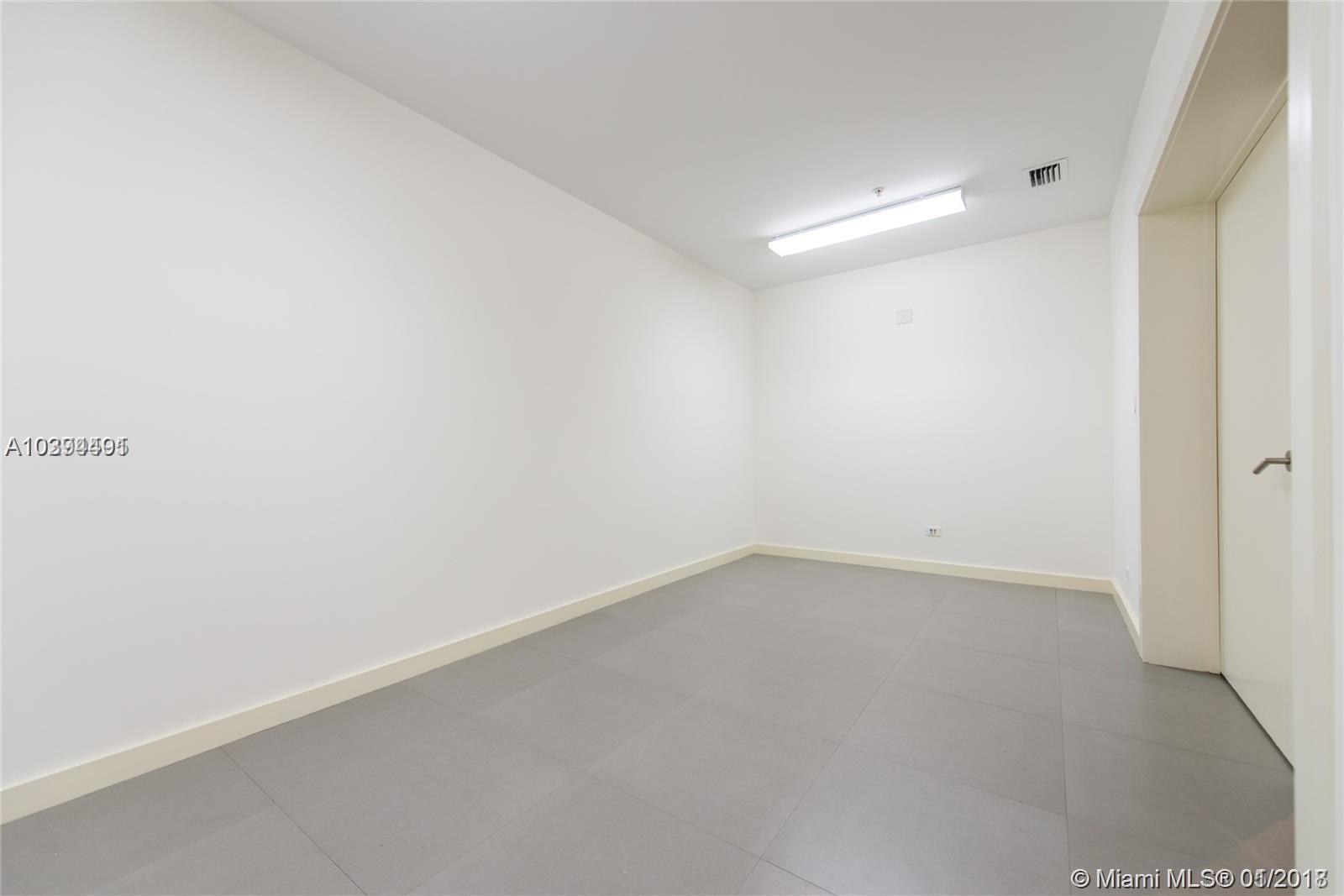 OAK LANE - Residential Lease