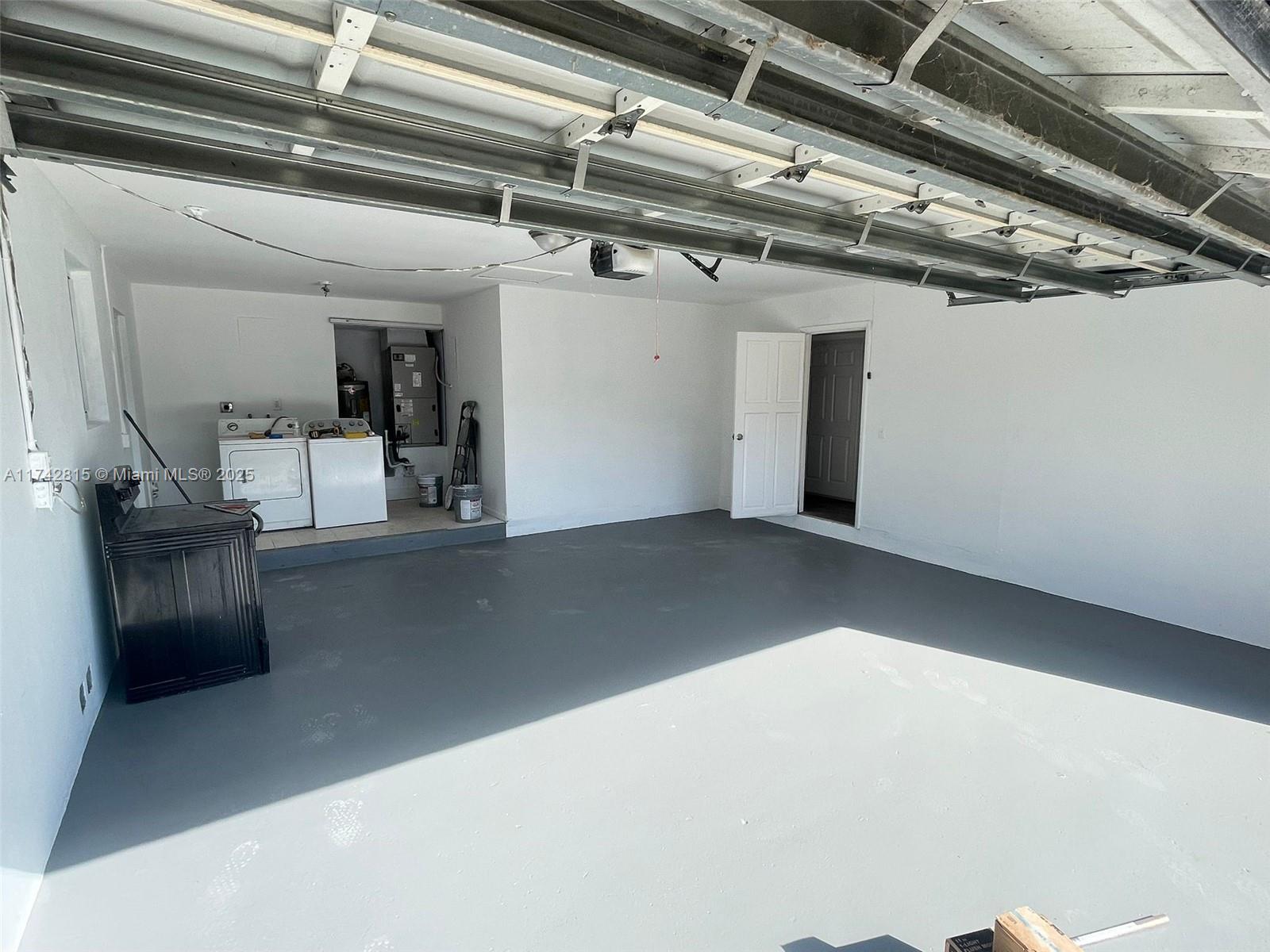 FLAIR SUBDIVISION NO 4 - Residential