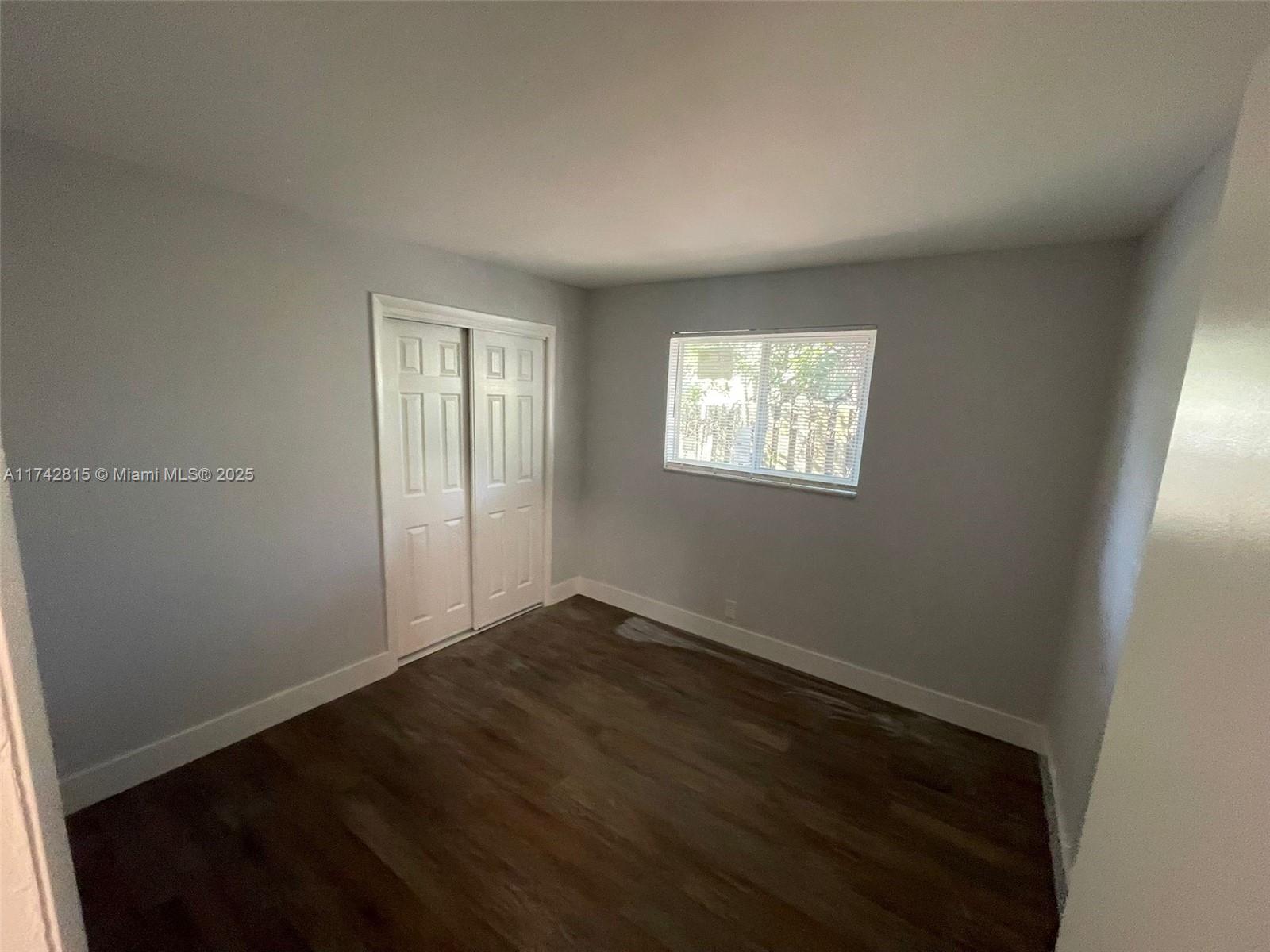 FLAIR SUBDIVISION NO 4 - Residential