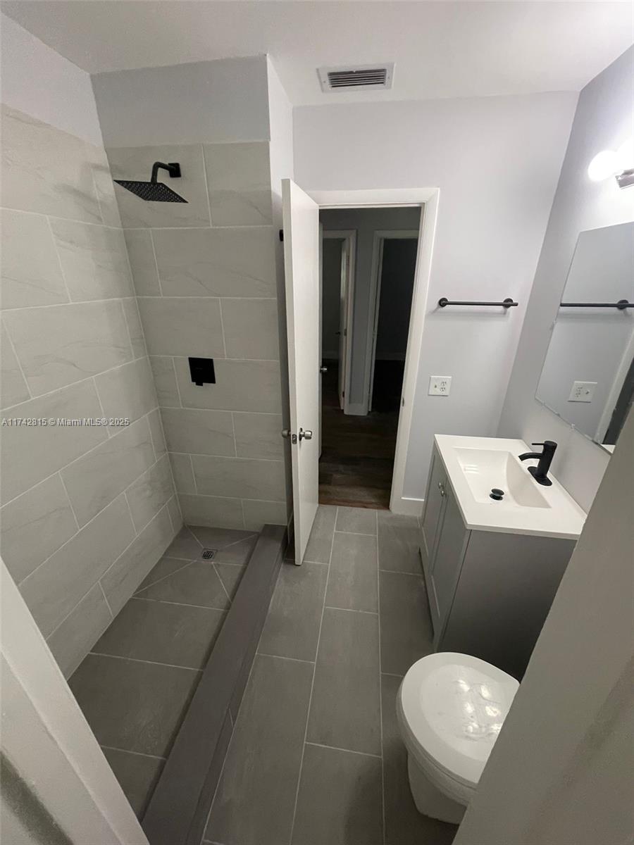 FLAIR SUBDIVISION NO 4 - Residential