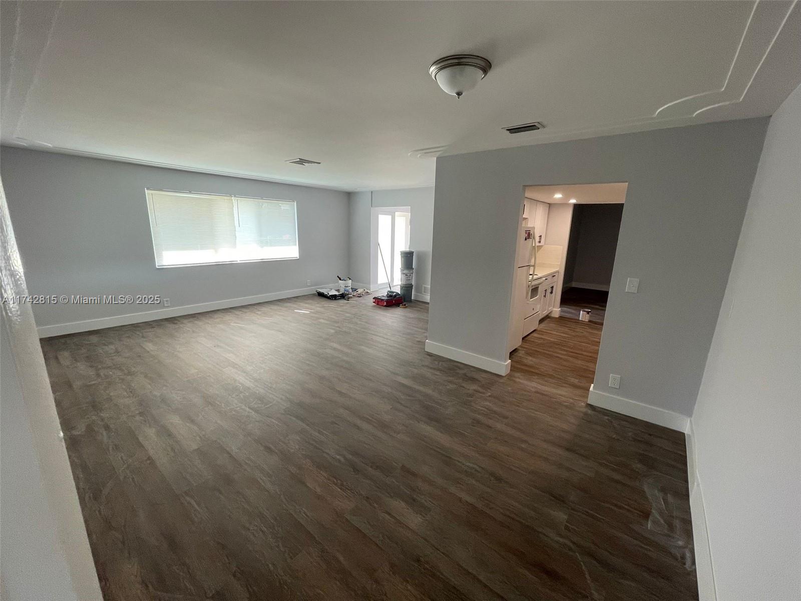 FLAIR SUBDIVISION NO 4 - Residential