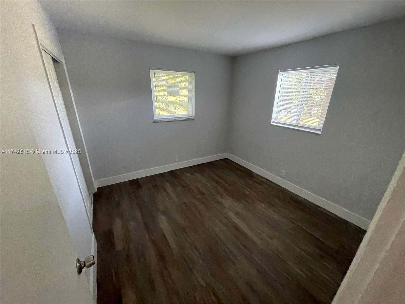 FLAIR SUBDIVISION NO 4 - Residential