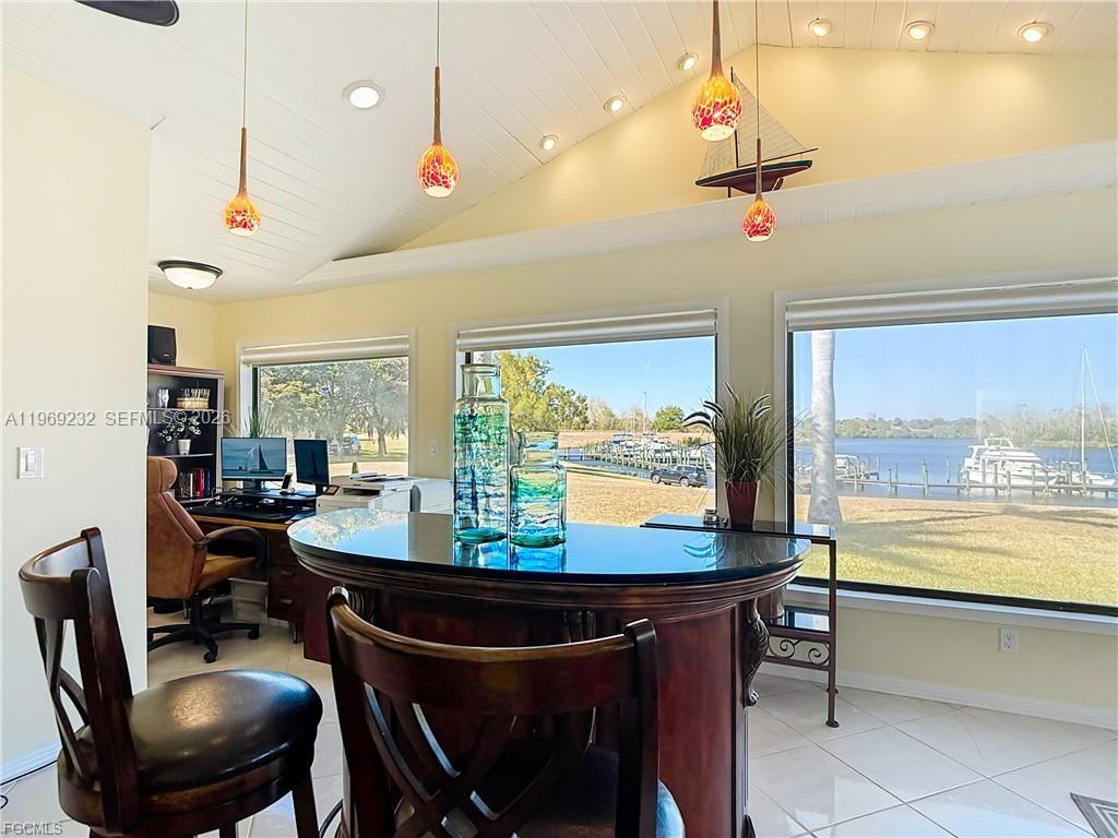 Villas at River Run - Residential