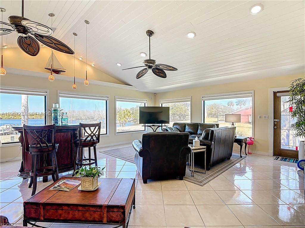 Villas at River Run - Residential