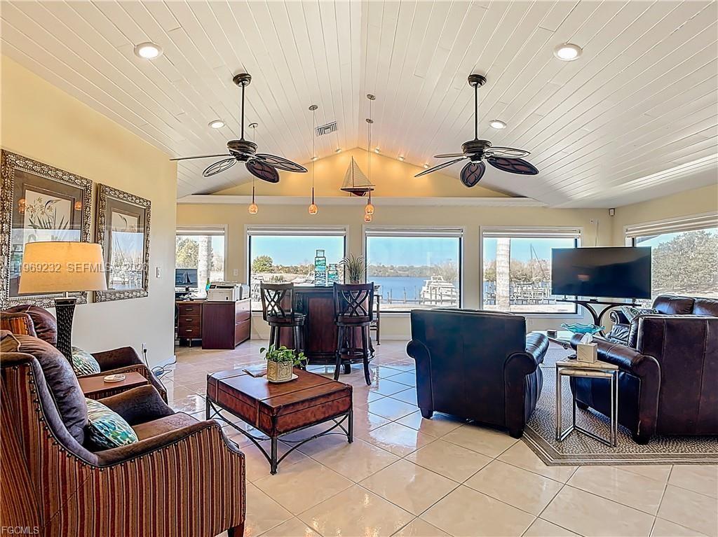 Villas at River Run - Residential