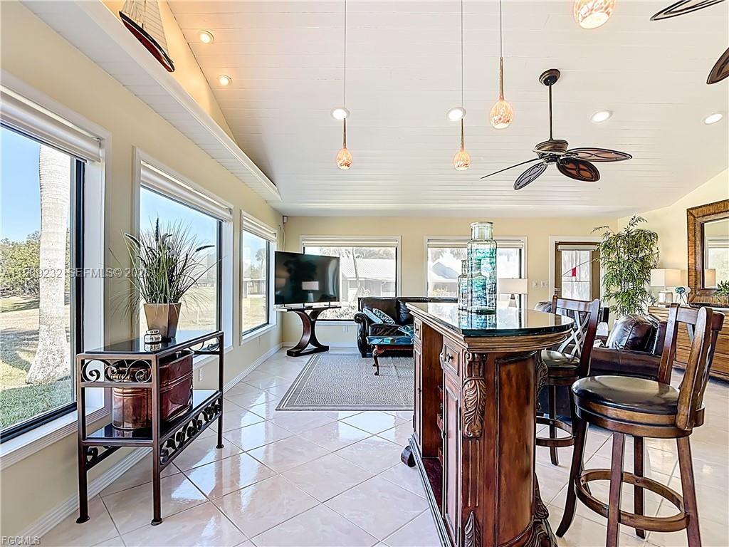 Villas at River Run - Residential