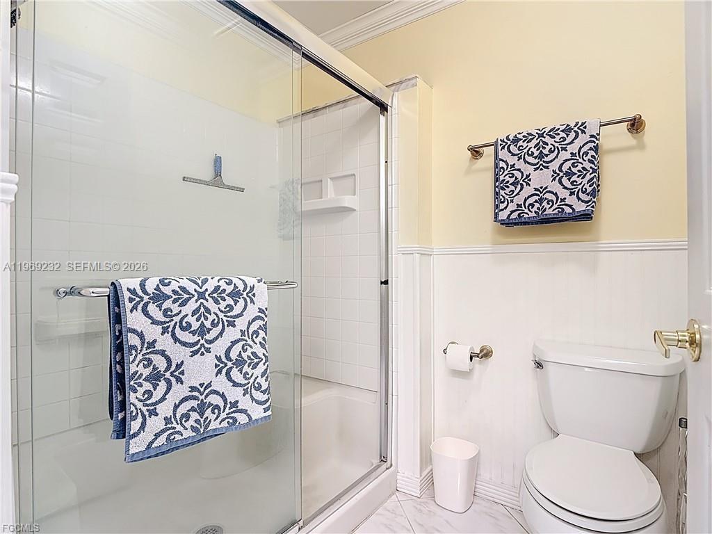 Villas at River Run - Residential