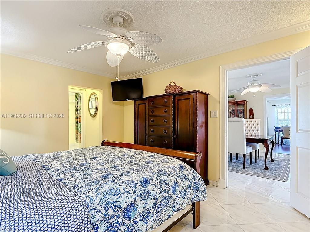 Villas at River Run - Residential