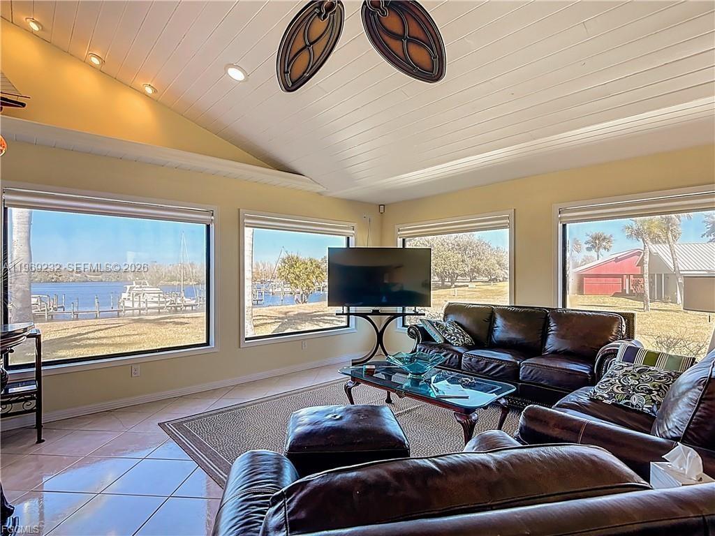 Villas at River Run - Residential