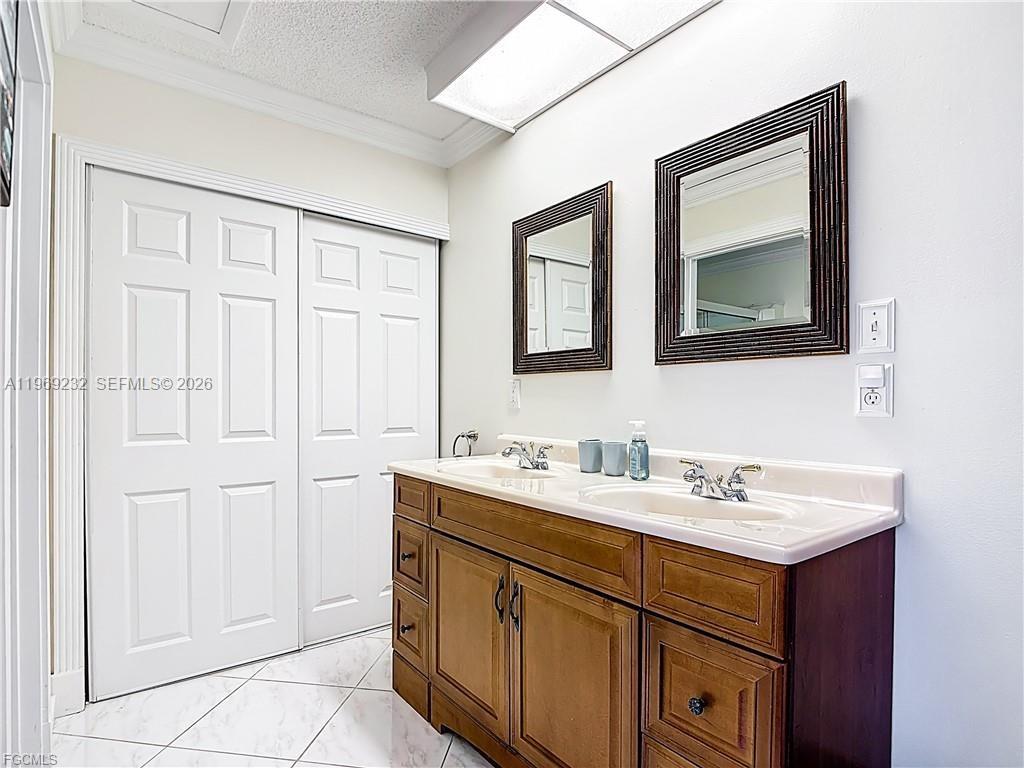 Villas at River Run - Residential