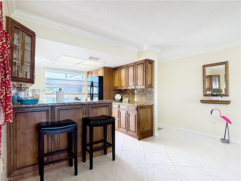 Villas at River Run - Residential