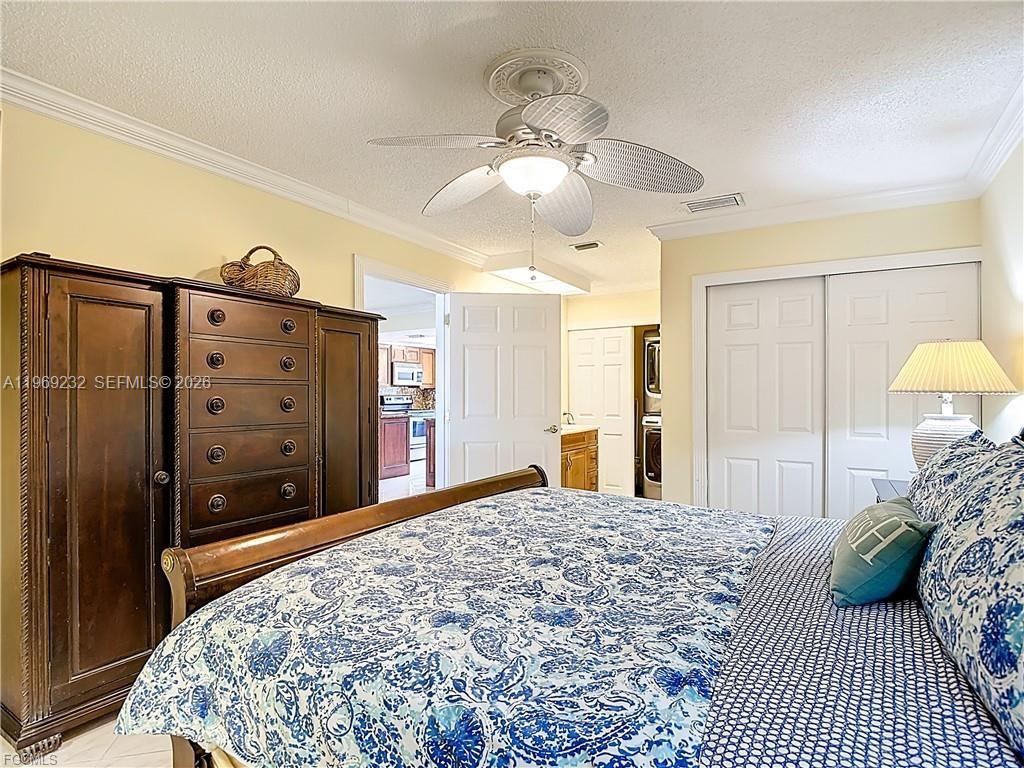 Villas at River Run - Residential