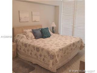 LA GORCE PALACE CONDO - Residential Lease