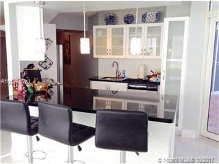 LA GORCE PALACE CONDO - Residential Lease