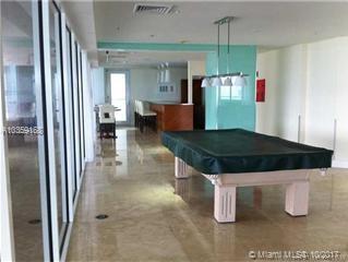 LA GORCE PALACE CONDO - Residential Lease