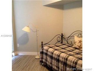 LA GORCE PALACE CONDO - Residential Lease
