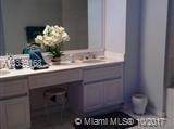 LA GORCE PALACE CONDO - Residential Lease