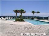 LA GORCE PALACE CONDO - Residential Lease