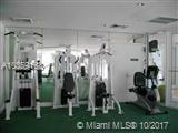 LA GORCE PALACE CONDO - Residential Lease