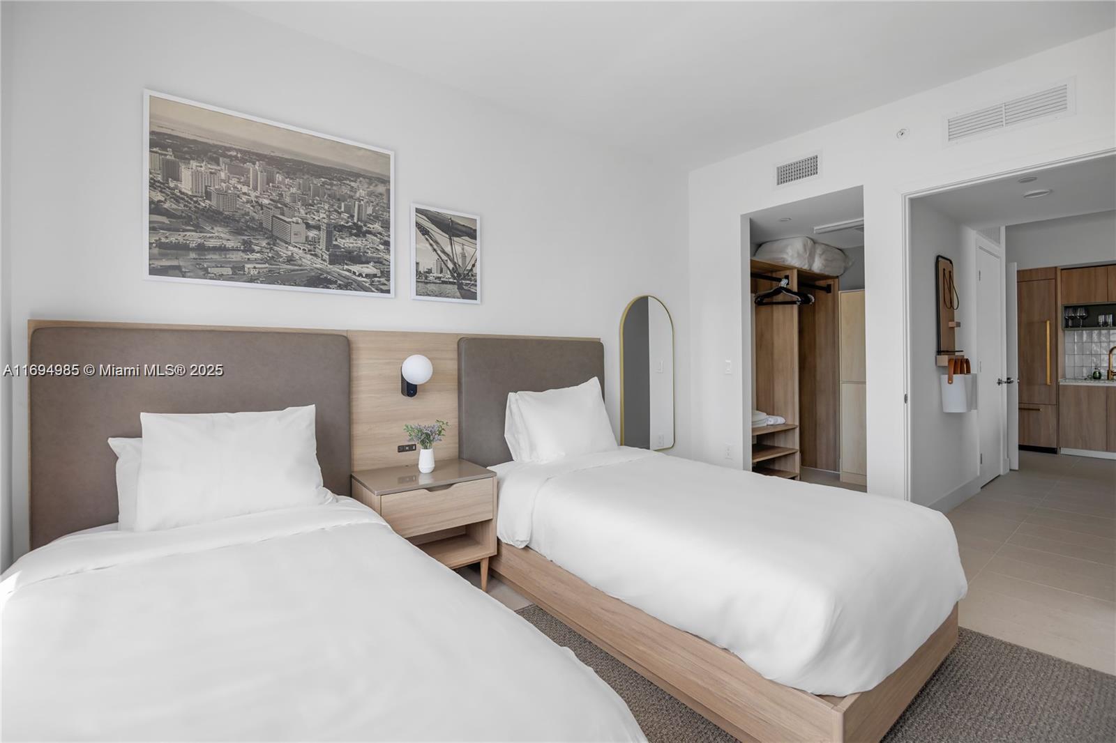 Gale / Natiivo - Residential Lease