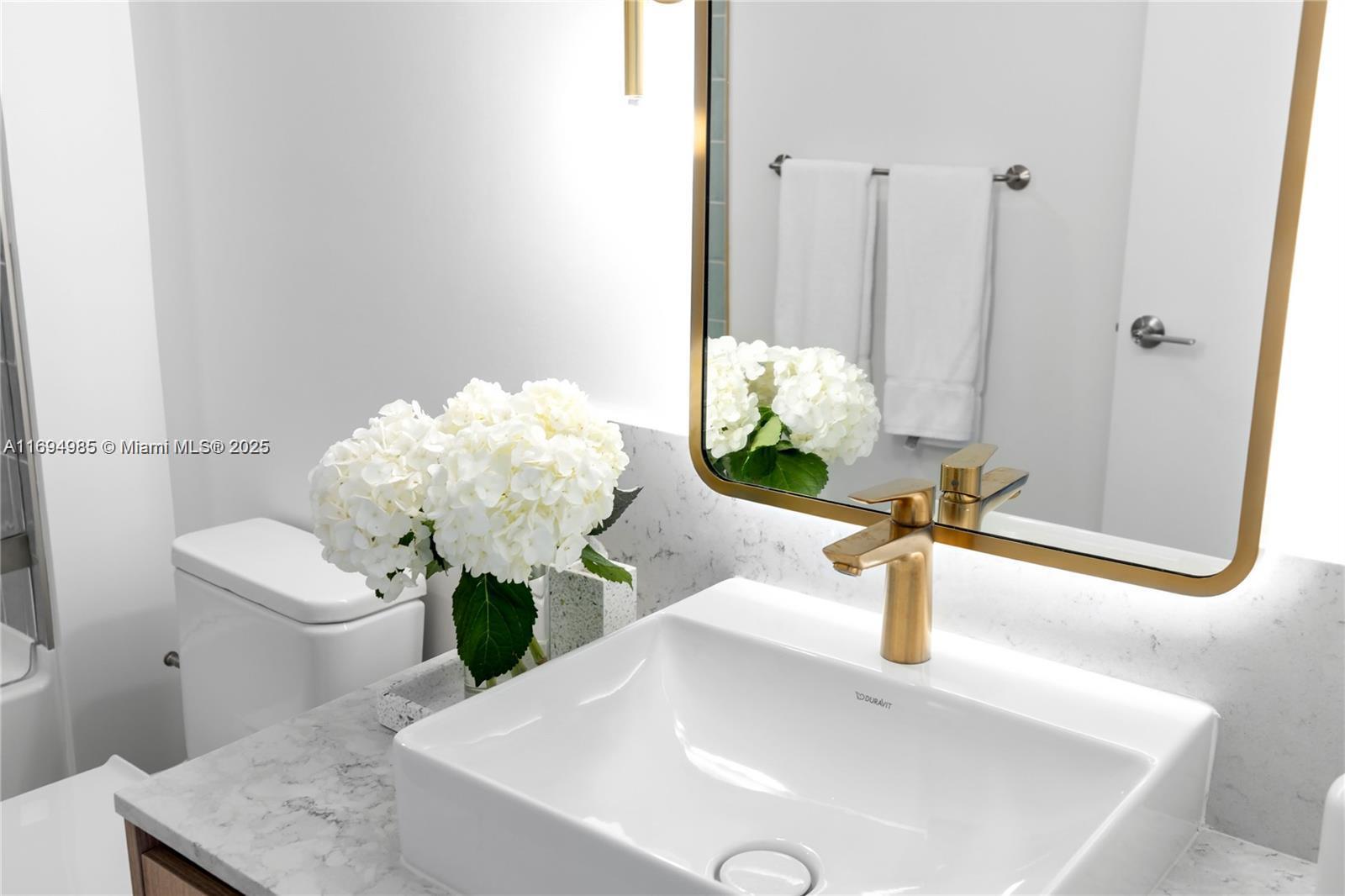 Gale / Natiivo - Residential Lease