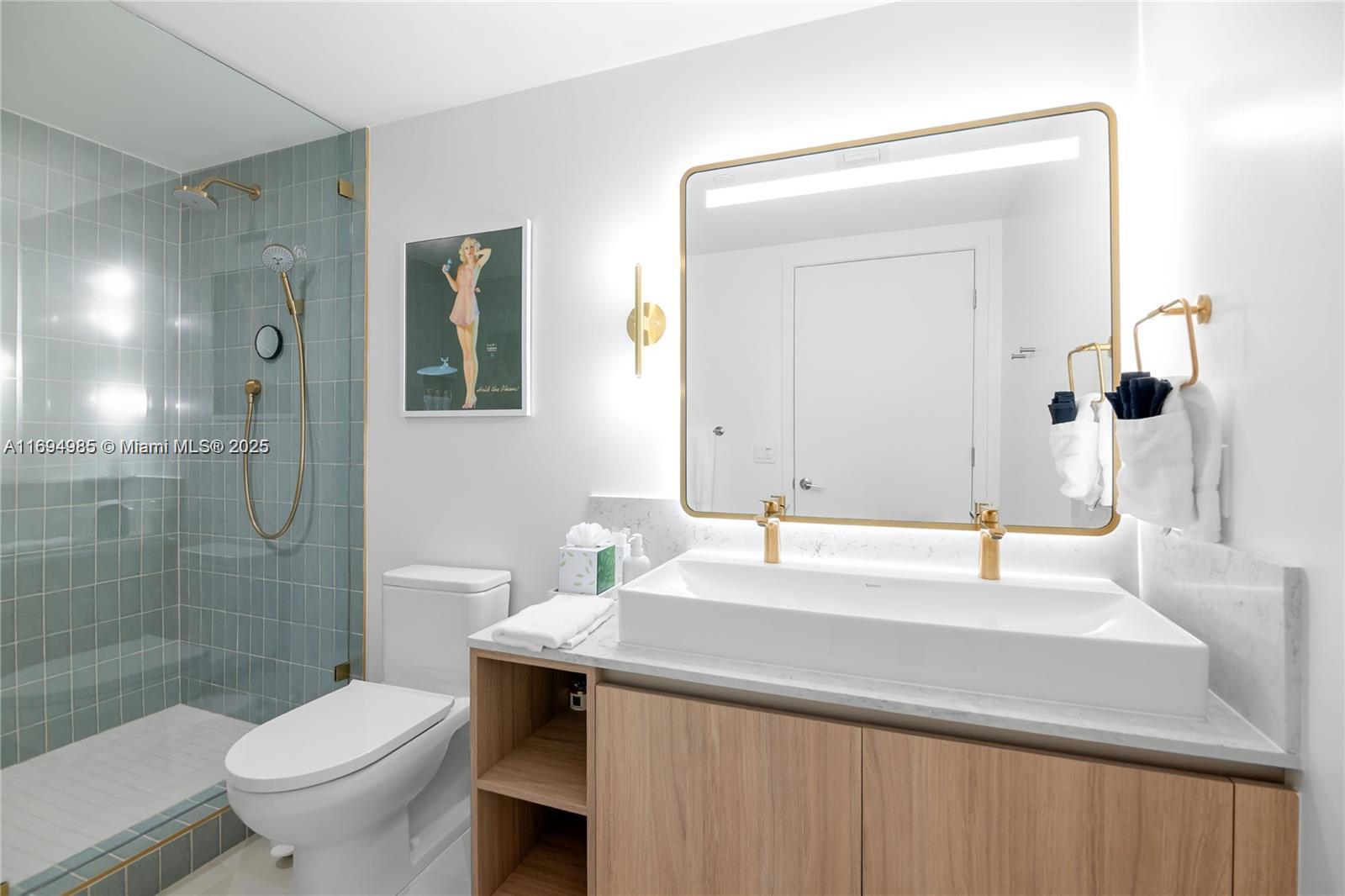 Gale / Natiivo - Residential Lease